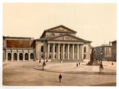 Similar image