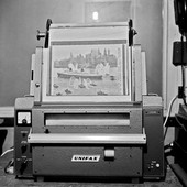 Similar image