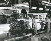 Similar image