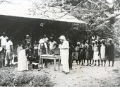Similar image