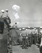 Similar image