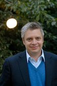 Author Image