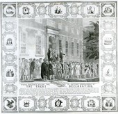 Similar image