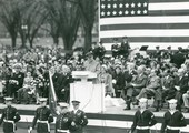 Similar image