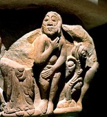 Similar image