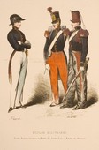 Similar image