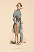 Similar image
