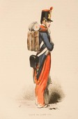 Similar image