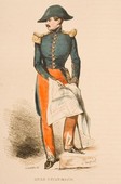 Similar image