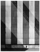 Similar image