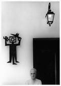 Similar image