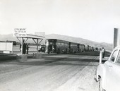 Similar image