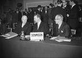 Similar image