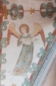 Similar image