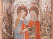Similar image