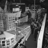 Similar image