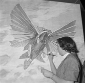 Similar image