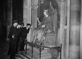 Similar image
