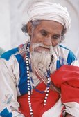 Similar image