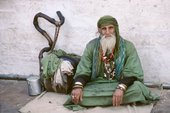 Similar image