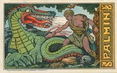 Similar image