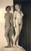 Similar image