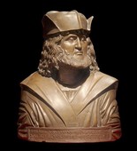 Similar image