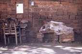 Similar image