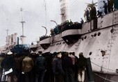 Similar image