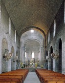 Similar image