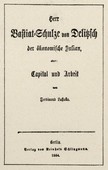 Similar image