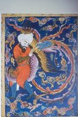 Similar image