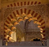 Similar image