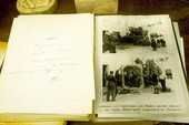 Similar image