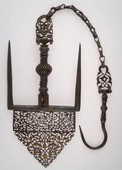 Similar image