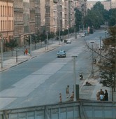 Similar image