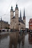 Similar image