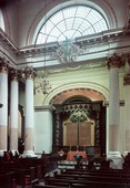 Similar image