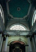 Similar image