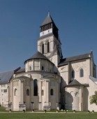 Similar image