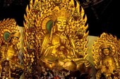 Similar image