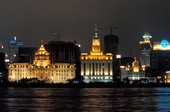 Similar image