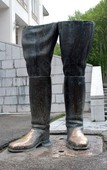 Similar image