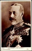 Similar image