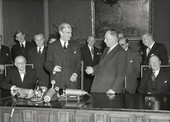 Similar image
