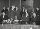 Similar image