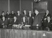 Similar image