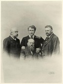 Similar image
