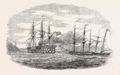 Similar image