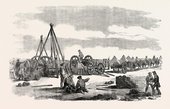 Similar image